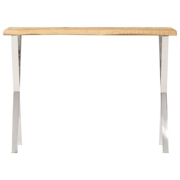 Viser produktbillede 2 af 10