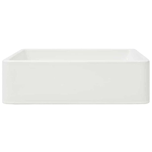 Viser produktbillede 4 af 5