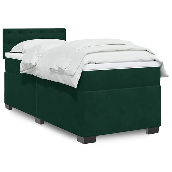 Viser produktbillede 2 af 18