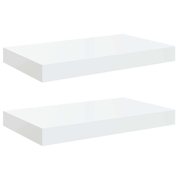 Viser produktbillede 1 af 15