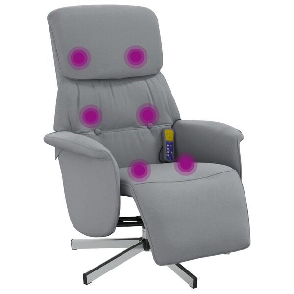 Viser produktbillede 1 af 11