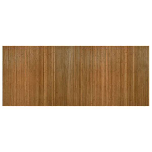 Viser produktbillede 3 af 9