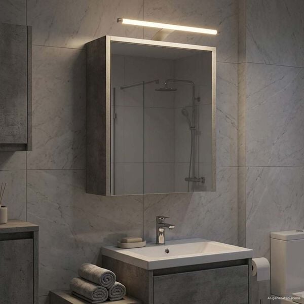 Viser produktbillede 2 af 13