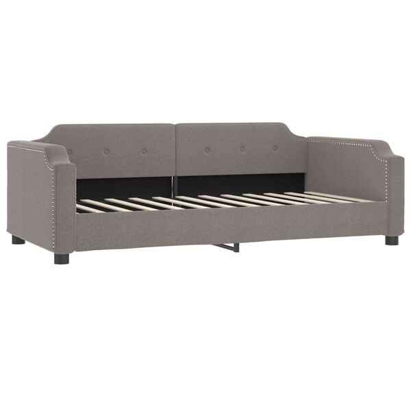Viser produktbillede 4 af 13