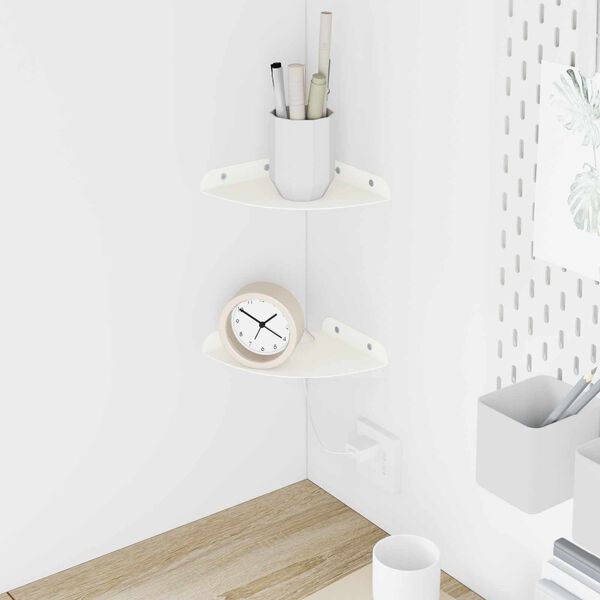 Viser produktbillede 2 af 11