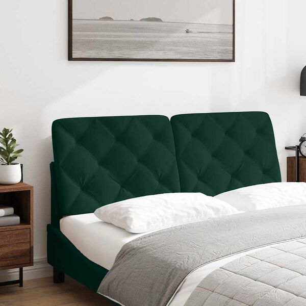 Viser produktbillede 3 af 10