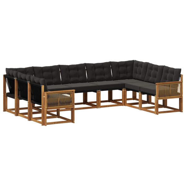 Viser produktbillede 1 af 11