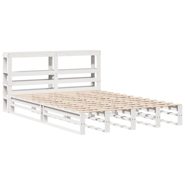 Viser produktbillede 3 af 12