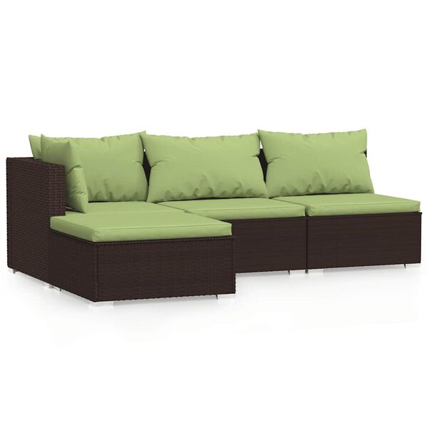 Viser produktbillede 1 af 12