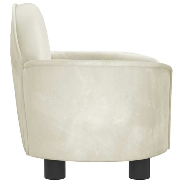 Viser produktbillede 4 af 7