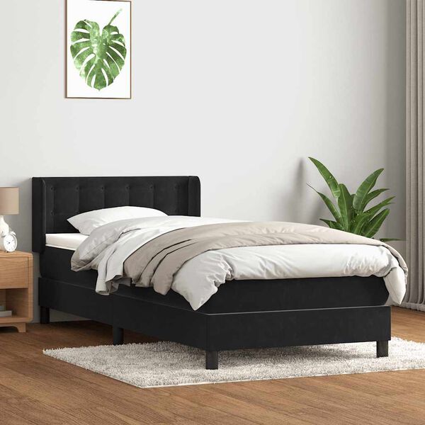Viser produktbillede 2 af 12