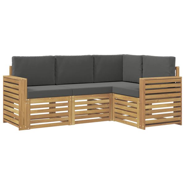 Viser produktbillede 1 af 8