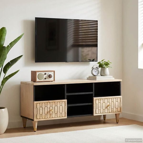 Viser produktbillede 2 af 11