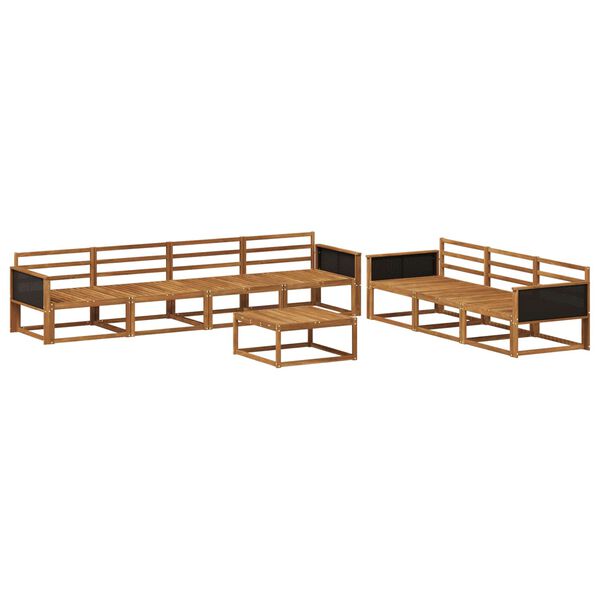 Viser produktbillede 1 af 7