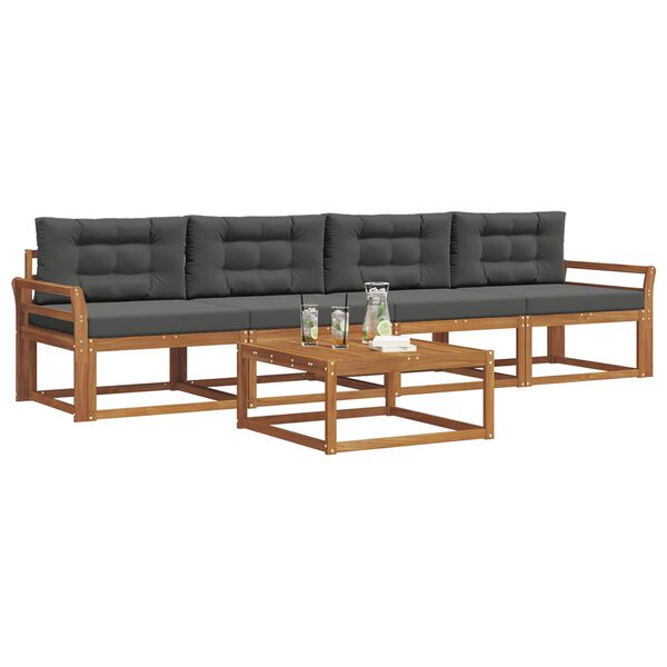 Viser produktbillede 3 af 10