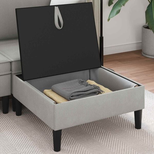 Viser produktbillede 3 af 11