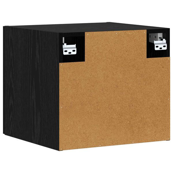 Viser produktbillede 4 af 8