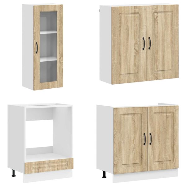 Viser produktbillede 3 af 10