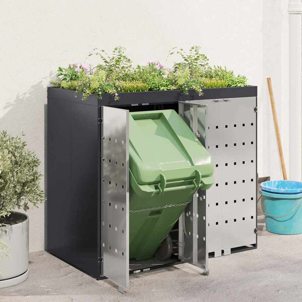 Viser produktbillede 4 af 12