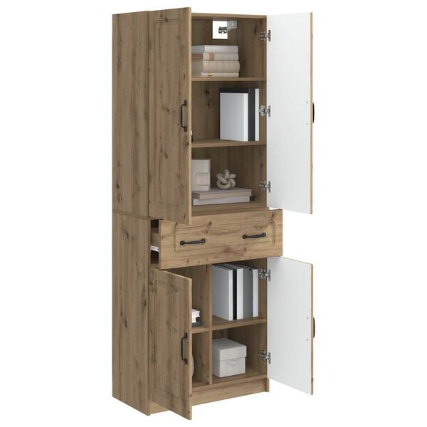 Viser produktbillede 3 af 10