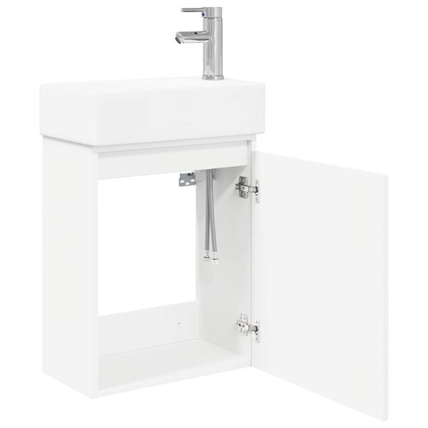 Viser produktbillede 4 af 11