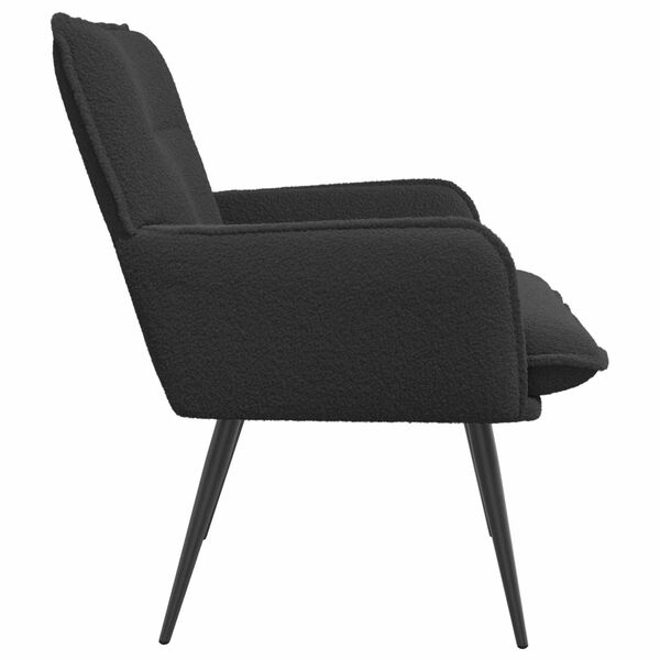 Viser produktbillede 3 af 9
