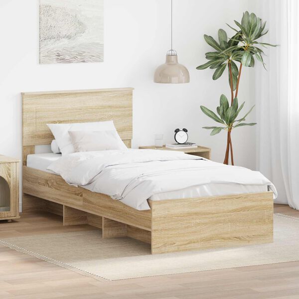 Viser produktbillede 2 af 13