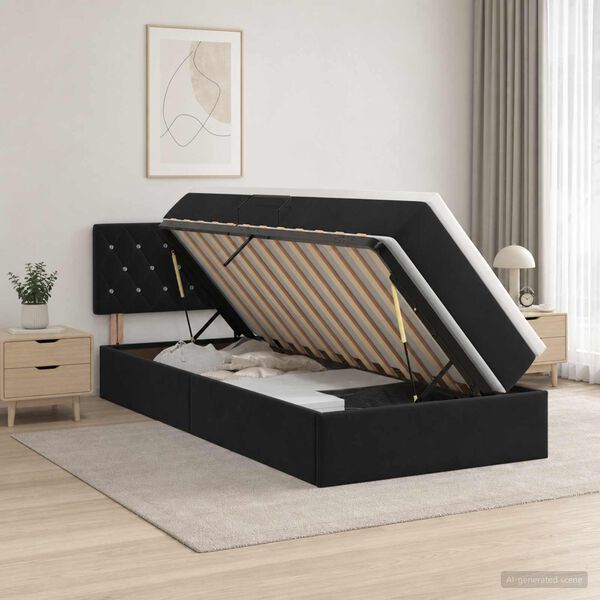 Viser produktbillede 2 af 12