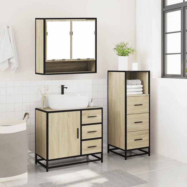Viser produktbillede 4 af 11