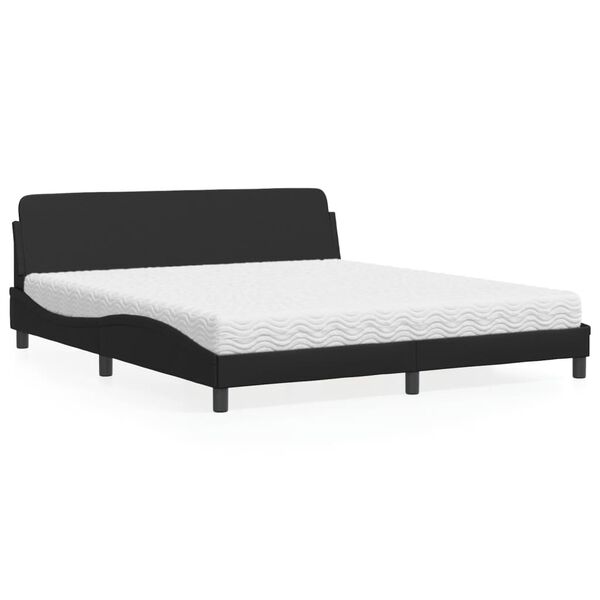 Viser produktbillede 2 af 9