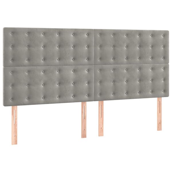 Viser produktbillede 1 af 8