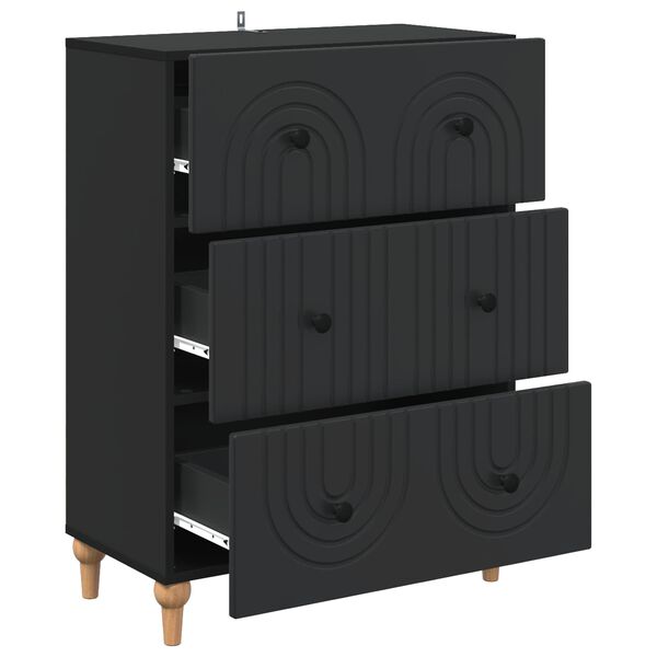 Viser produktbillede 3 af 10