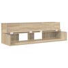 Produktminiaturebillede 4 af 11