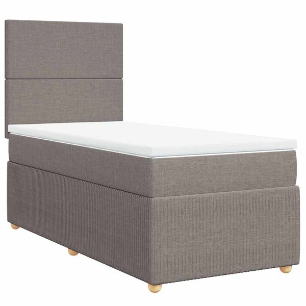 Viser produktbillede 1 af 14