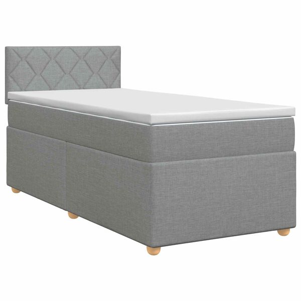 Viser produktbillede 1 af 11