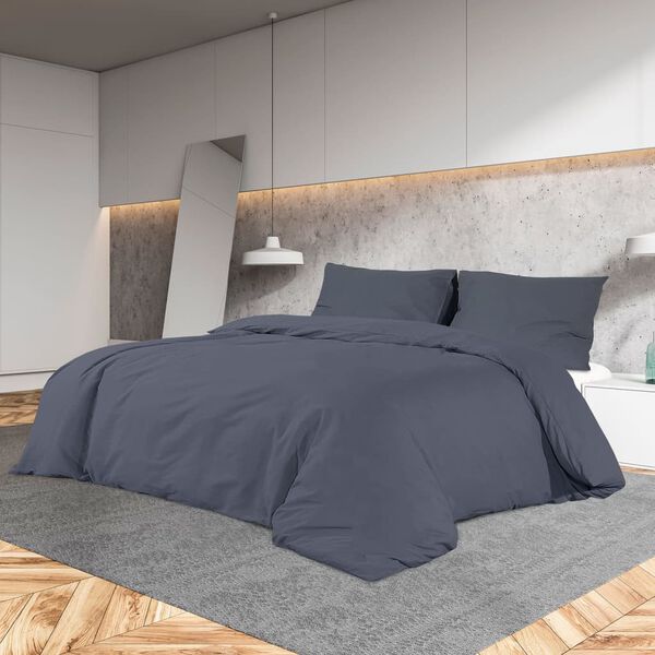 Viser produktbillede 2 af 8