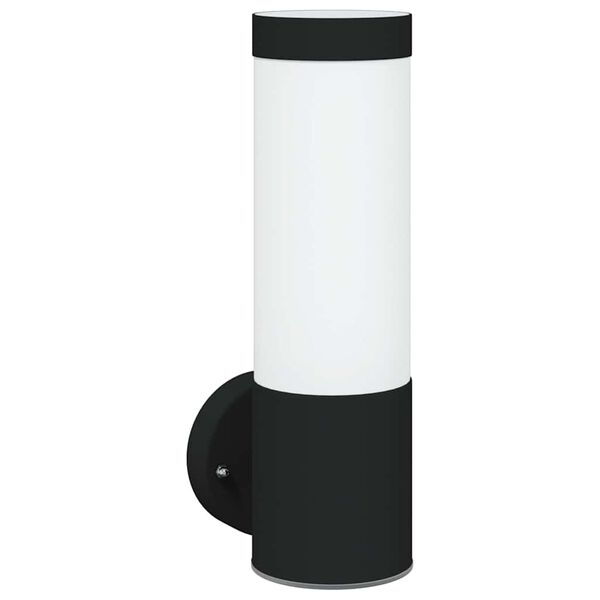 Viser produktbillede 1 af 11