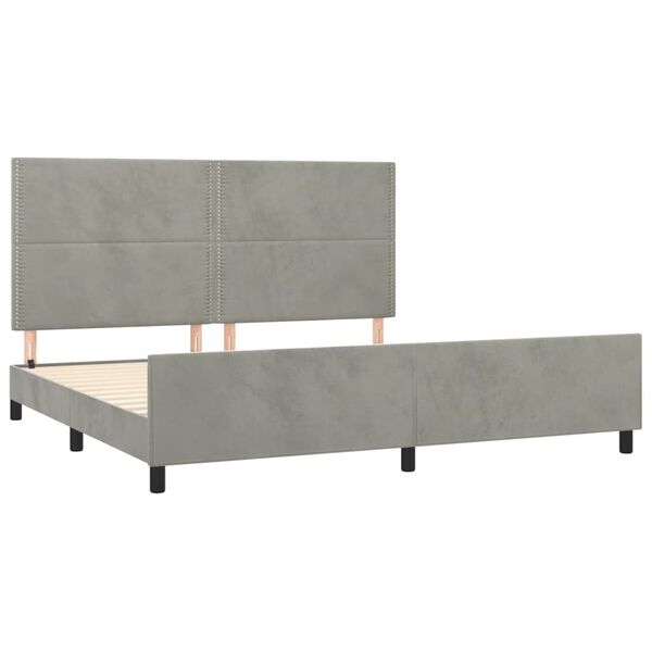 Viser produktbillede 4 af 15