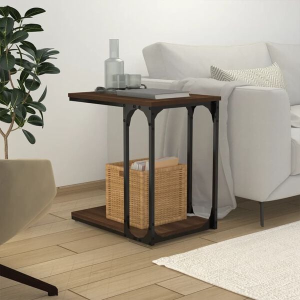 Viser produktbillede 2 af 9
