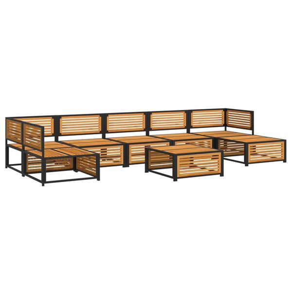 Viser produktbillede 3 af 15