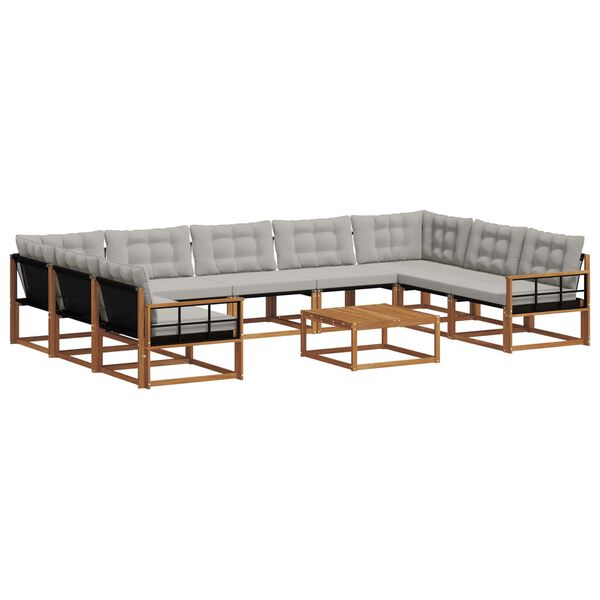 Viser produktbillede 1 af 15