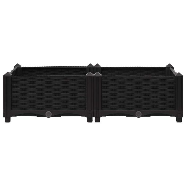 Viser produktbillede 4 af 9