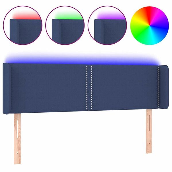 Viser produktbillede 1 af 14