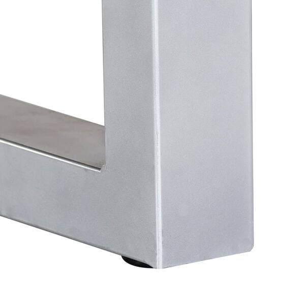 Viser produktbillede 4 af 12