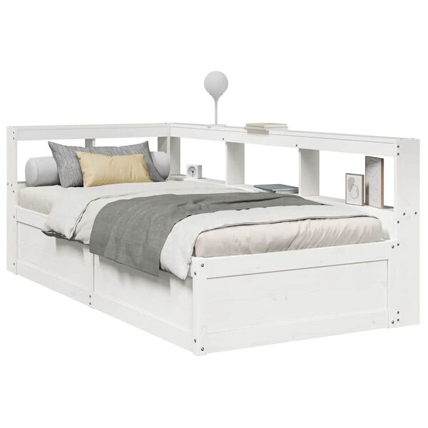 Viser produktbillede 2 af 14