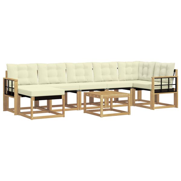 Viser produktbillede 1 af 14