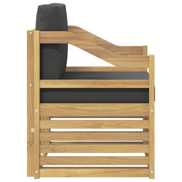 Viser produktbillede 4 af 8