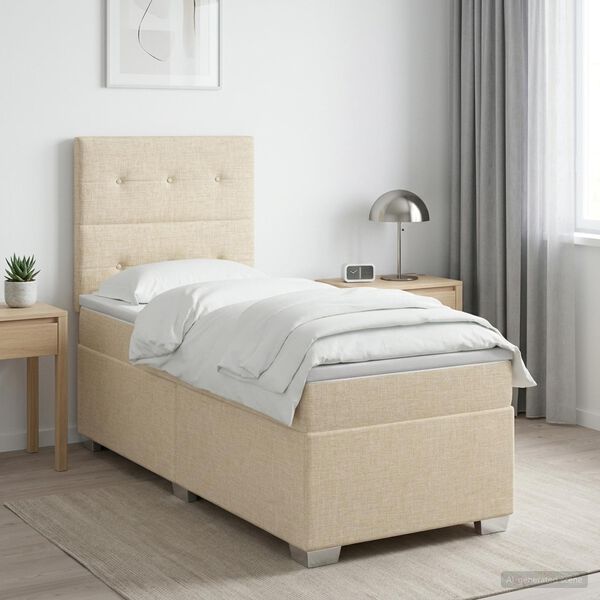 Viser produktbillede 2 af 13