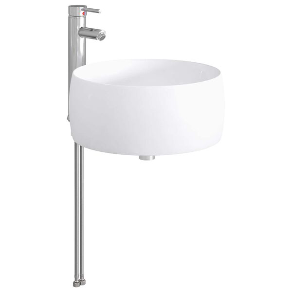Viser produktbillede 4 af 9