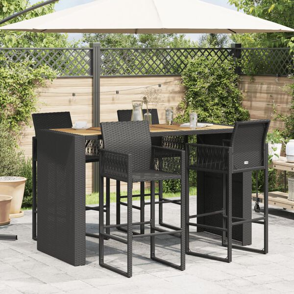 Viser produktbillede 3 af 11